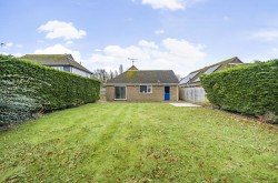 Images for Chawkmare Coppice, Aldwick, PO21