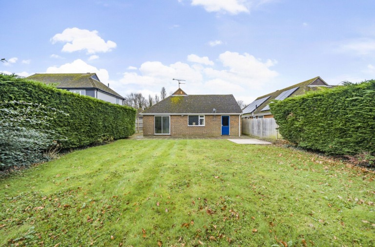 Images for Chawkmare Coppice, Aldwick, PO21