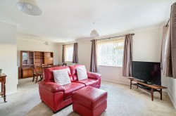 Images for Chawkmare Coppice, Aldwick, PO21