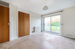 Images for Chawkmare Coppice, Aldwick, PO21