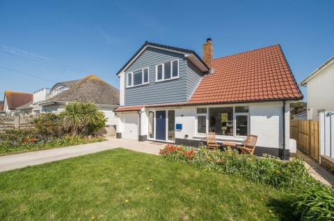 Click the photo for more details of Marine Drive West, West Wittering, PO20