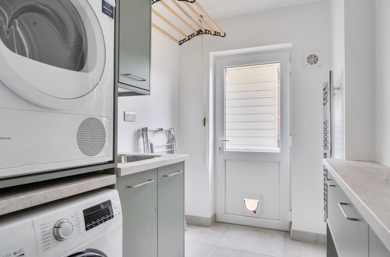 Images for Marine Drive West, West Wittering, PO20