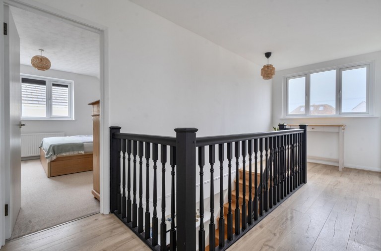 Images for Marine Drive West, West Wittering, PO20