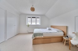 Images for Marine Drive West, West Wittering, PO20