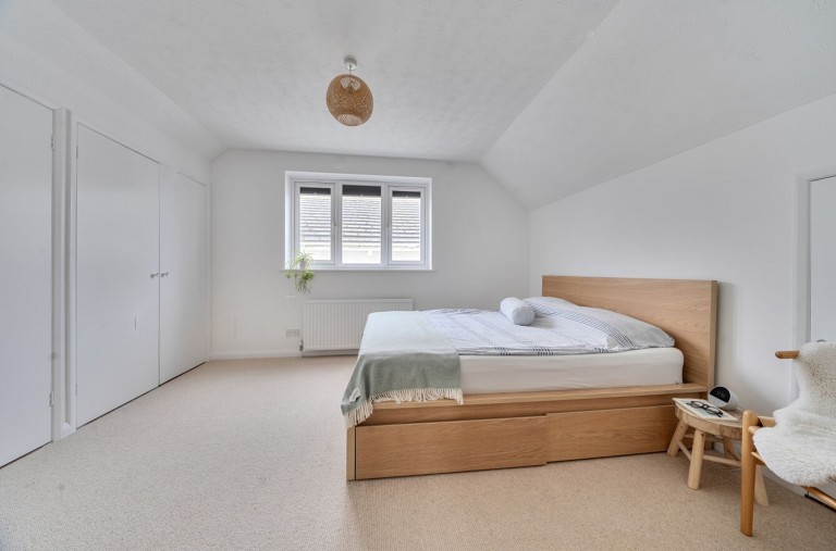 Images for Marine Drive West, West Wittering, PO20