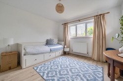 Images for Marine Drive West, West Wittering, PO20