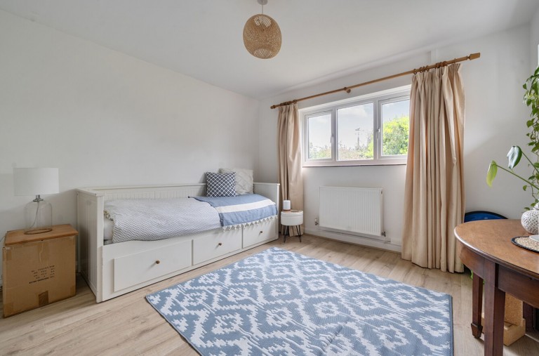 Images for Marine Drive West, West Wittering, PO20