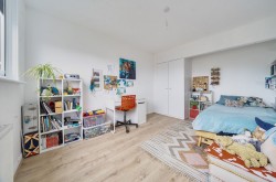 Images for Marine Drive West, West Wittering, PO20