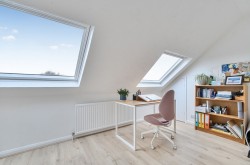 Images for Marine Drive West, West Wittering, PO20