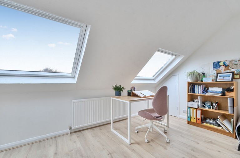 Images for Marine Drive West, West Wittering, PO20