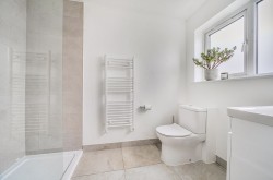 Images for Marine Drive West, West Wittering, PO20