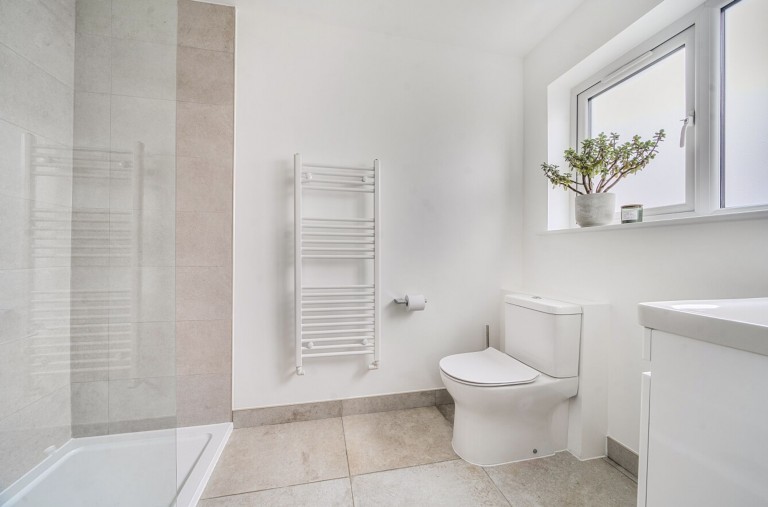 Images for Marine Drive West, West Wittering, PO20