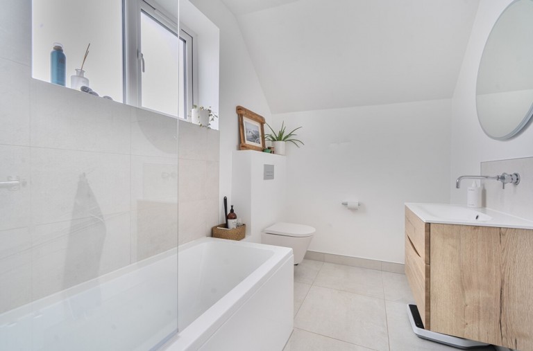 Images for Marine Drive West, West Wittering, PO20