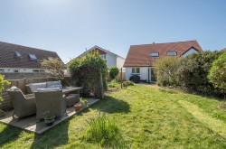 Images for Marine Drive West, West Wittering, PO20