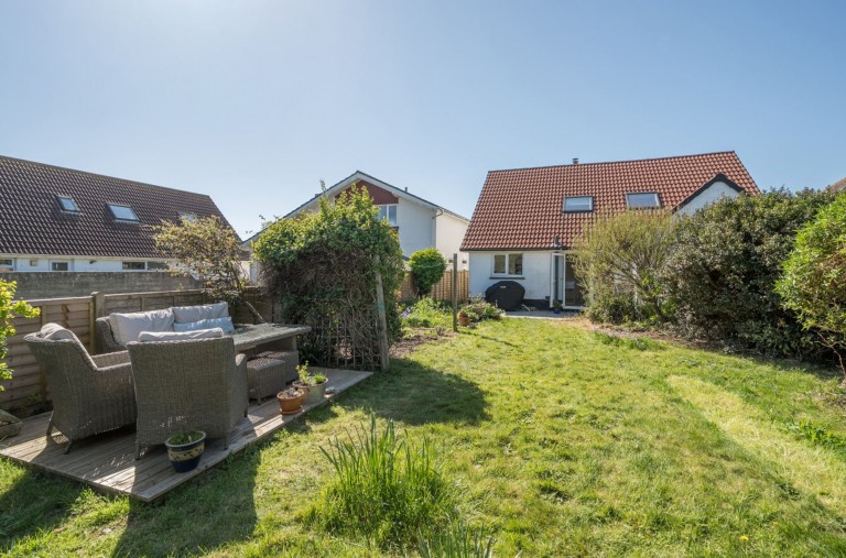 Images for Marine Drive West, West Wittering, PO20