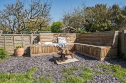 Images for Marine Drive West, West Wittering, PO20