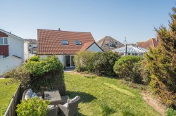 Images for Marine Drive West, West Wittering, PO20