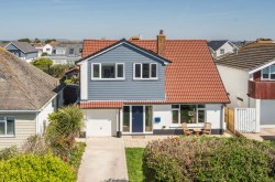 Images for Marine Drive West, West Wittering, PO20