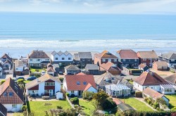 Images for Marine Drive West, West Wittering, PO20