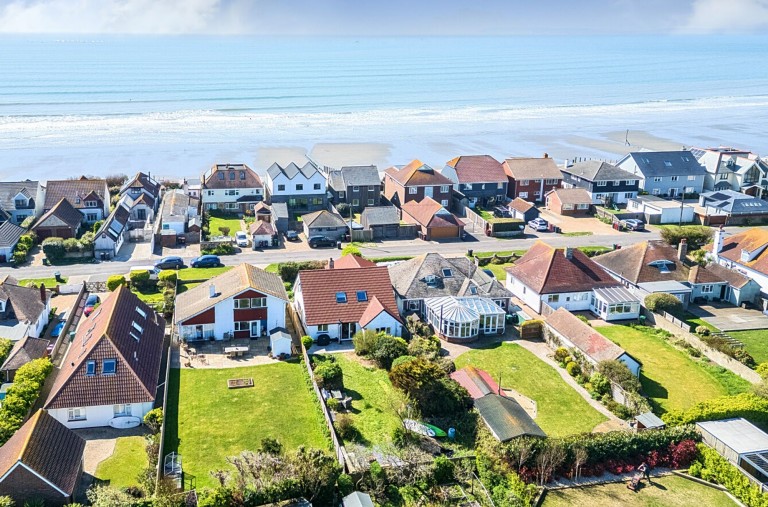 Images for Marine Drive West, West Wittering, PO20