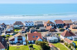 Images for Marine Drive West, West Wittering, PO20