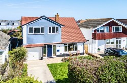 Images for Marine Drive West, West Wittering, PO20