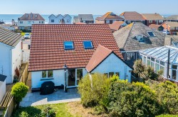 Images for Marine Drive West, West Wittering, PO20