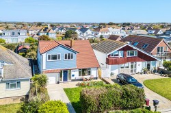 Images for Marine Drive West, West Wittering, PO20