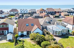 Images for Marine Drive West, West Wittering, PO20