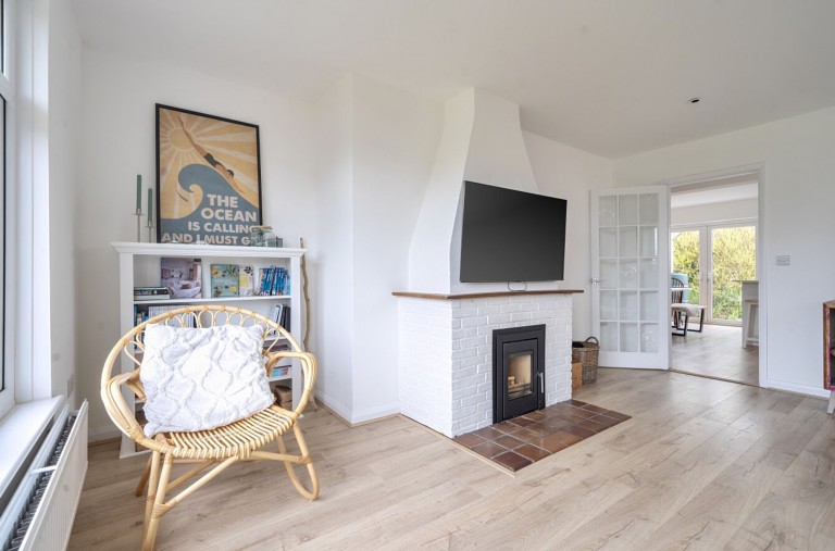 Images for Marine Drive West, West Wittering, PO20