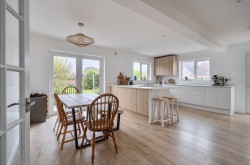 Images for Marine Drive West, West Wittering, PO20