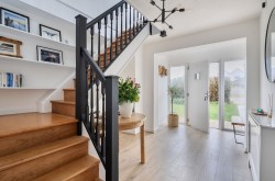 Images for Marine Drive West, West Wittering, PO20