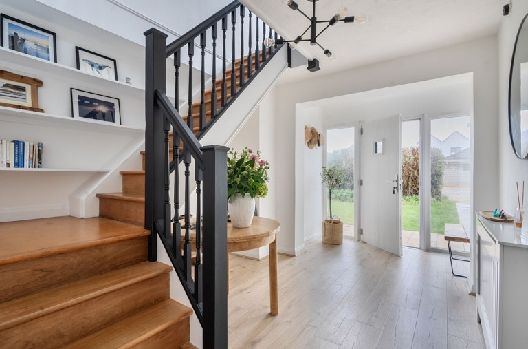 Images for Marine Drive West, West Wittering, PO20