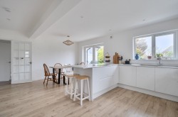 Images for Marine Drive West, West Wittering, PO20