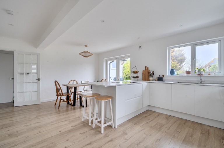 Images for Marine Drive West, West Wittering, PO20