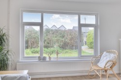 Images for Marine Drive West, West Wittering, PO20