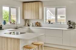 Images for Marine Drive West, West Wittering, PO20