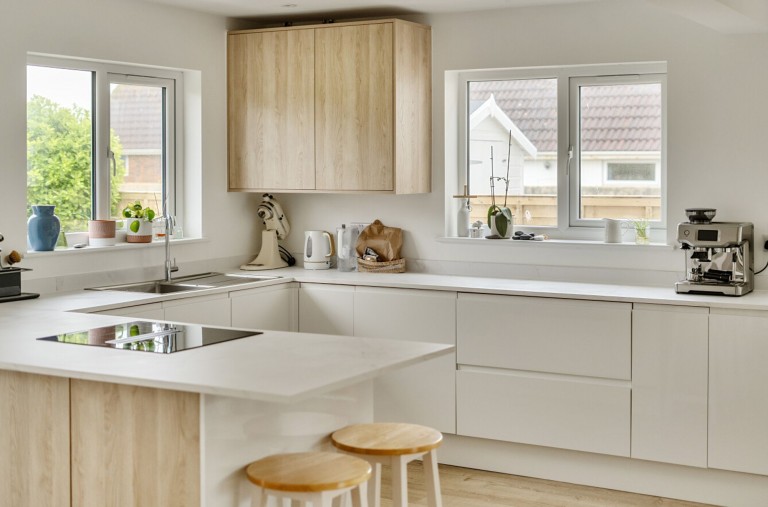 Images for Marine Drive West, West Wittering, PO20