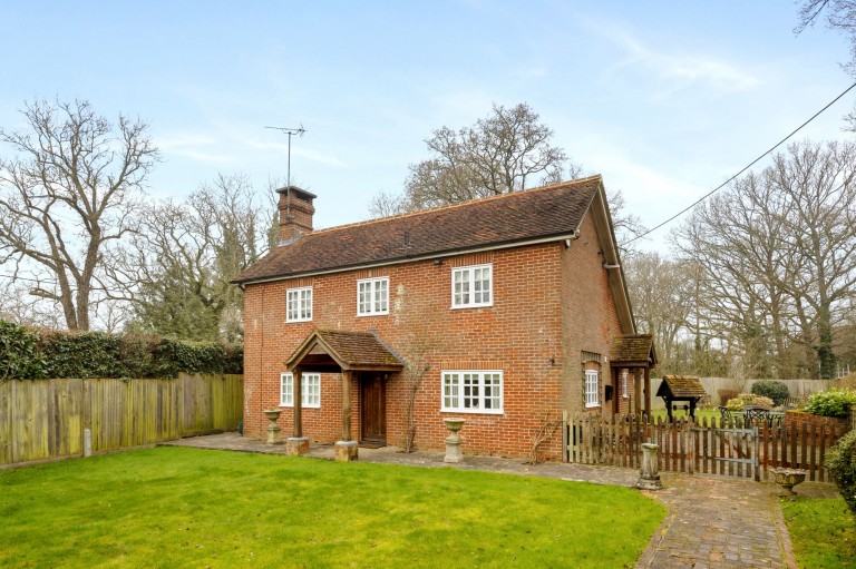 Images for Furzen Lane, Rudgwick, RH12