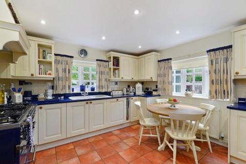 Click the photo for more details of Furzen Lane, Rudgwick, RH12