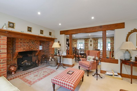 Click the photo for more details of Furzen Lane, Rudgwick, RH12