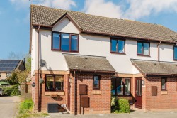 Images for Burns Close, Horsham, RH12