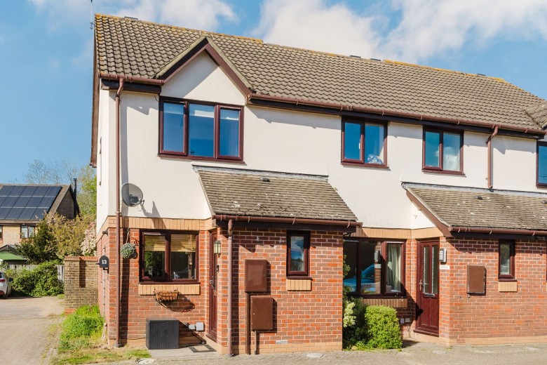 Click the photo for more details of Burns Close, Horsham, RH12