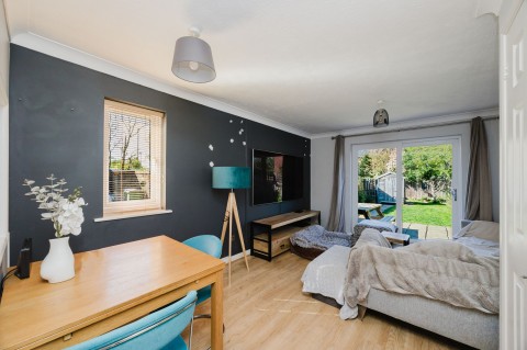 Click the photo for more details of Burns Close, Horsham, RH12