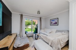 Images for Burns Close, Horsham, RH12