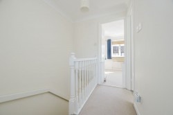 Images for Burns Close, Horsham, RH12