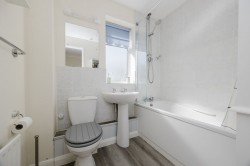 Images for Burns Close, Horsham, RH12