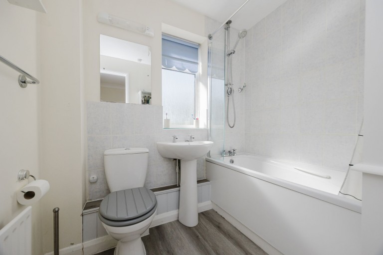 Images for Burns Close, Horsham, RH12