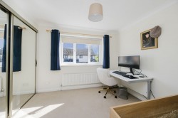 Images for Burns Close, Horsham, RH12