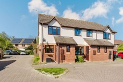Images for Burns Close, Horsham, RH12